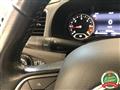 JEEP RENEGADE 2.0 Mjt 140CV 4WD Limited