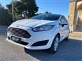 FORD FIESTA 1.5 TDCi 75CV 5 porte Business N1 AUTOCARRO 4 POST