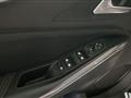 OPEL GRANDLAND X Grandland X 1.5 diesel Ecotec Start&Stop aut. Elegance