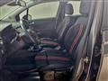 OPEL CROSSLAND 1.2 12V Start&Stop GS Line