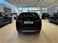 BMW X1 sDrive18d xLine