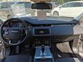 LAND ROVER RANGE ROVER EVOQUE 2.0D I4-L.Flw 150 CV AWD Auto