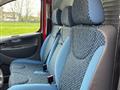 FIAT SCUDO 1.6 MJT 8V PL-TN Furgone 12q. SX