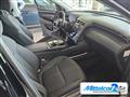 HYUNDAI NUOVA TUCSON 1.6 HEV aut.Exellence