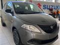 LANCIA YPSILON 1.0 FireFly 5 porte S&S Hybrid Gold