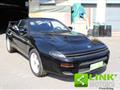 TOYOTA CELICA 2.0i turbo 16V cat 4WDLimited EditiionCARLOS SAINZ