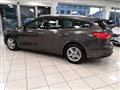 FORD FOCUS 1.5 EcoBlue 120 CV automatico SW Business Co-Pilot