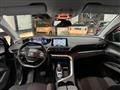 PEUGEOT 3008 BlueHDi 120 S&S Business