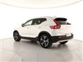 VOLVO XC40 RECHARGE HYBRID T5 Recharge Plug-in Hybrid Inscription