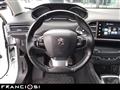 PEUGEOT 308 5 Porte 1.6 BlueHDi 120cv Allure