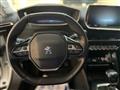 PEUGEOT 2008 PureTech 130 S&S Allure Pack