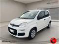 FIAT PANDA 1.2 Pop