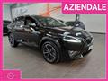 NISSAN QASHQAI 2021 1.5 e power Tekna 2wd