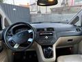 FORD FOCUS neopatentati Bellissima 1.6 TDCi (90CV) Ghia