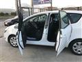 OPEL MERIVA 1.6 CDTI  Start&Stop Design Edition