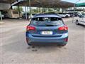 FORD FOCUS 1.5 Ecoblue 120cv Business Co-Pilot