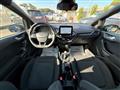 FORD FIESTA 1.0 EcoBoost 100CV 5 porte ST-Line