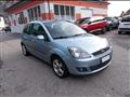 FORD FIESTA 3p 1.2 Titanium