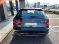 AUDI A3 SPORTBACK A3 SPB 1.6 TDI Ambition