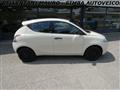 LANCIA YPSILON 1.2 69 CV 5 porte S&S Elefantino Blu