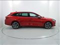 SEAT LEON Sportstourer 1.4 e-HYBRID 204 CV DSG FR