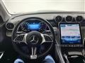 MERCEDES GLC SUV GLC 220 d 4Matic Mild Hybrid Advanced