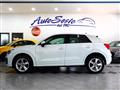 AUDI Q2 1.6 TDI 116 CV 30 ADMIRED