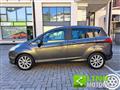 FORD B-MAX 1.6 Titanium X CERTIFICATA GARANZIA INCLUSA