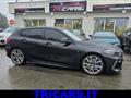 BMW SERIE 1 i xDrive M SPORT MSPORT PERMUTE