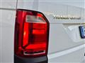 VOLKSWAGEN TRANSPORTER 2.0 TDI 204CV  5 POSTI AUTOCARRO N1