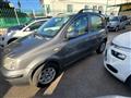 FIAT PANDA 1.2 Dynamic GPL TAGLIANDATA E GARANTITA 12 MESI