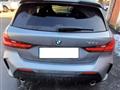 BMW SERIE 1 ti 5p. Msport