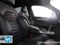 ALFA ROMEO STELVIO 2.2 Turbo Diesel 190cv AT8 Q4 B-Tech