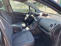 OPEL MERIVA 1.6 CDTI 110CV *EURO 6* Design Edition