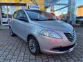 LANCIA YPSILON 1.2 69 CV 5 porte S&S Gold