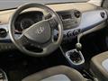 HYUNDAI I10 1.0 MPI Classic