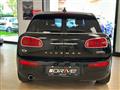 MINI CLUBMAN Mini 2.0 Cooper D Hype Clubman