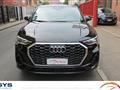 AUDI Q3 SPORTBACK SPB 45 TFSI Sportback S tronic Business Plus