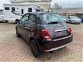 FIAT 500 0.9 TwinAirTurbo 85CV Collezione *Bicolor*PAGA CO