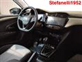 OPEL CORSA 1.2 75CV