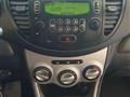 HYUNDAI I10 1.1 12V Style