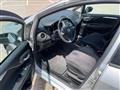 FIAT PUNTO 1.2 8V 5 porte Street