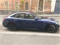 ALFA ROMEO Giulia 2.2 t Veloce Q4 210cv awd auto