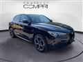 ALFA ROMEO STELVIO 2.2 Turbodiesel 210 CV AT8 Q4 Veloce