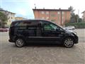 VOLKSWAGEN CADDY trendline