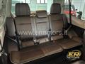 MITSUBISHI PAJERO 3.2 DI-D 16V 3p Full + Android Car Stereo, Dashcam