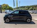 RENAULT TWINGO ELECTRIC Intens