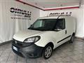 FIAT DOBLÒ 1.3 MJT 95cv Cargo Lamierato E6