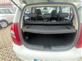 HYUNDAI I10 1.1 Like bluedrive Gpl