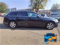 AUDI A6 AVANT Avant 2.0 tdi 190 CV ultra *TETTO PANORAMA*